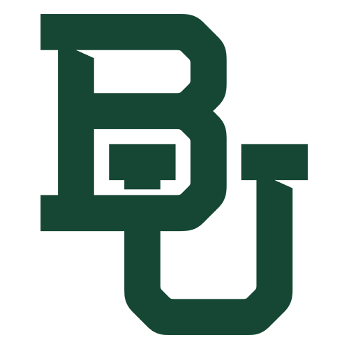 Baylor Bears