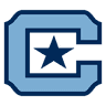 Citadel Bulldogs