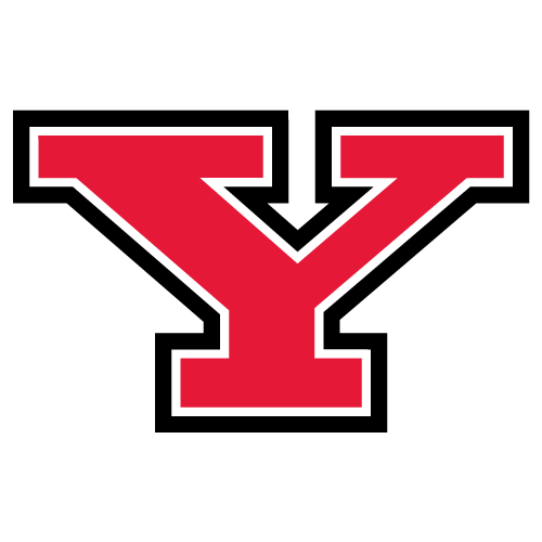 Youngstown St Penguins