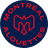Montreal Alouettes