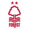 Nottingham Forest