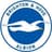 Brighton and Hove Albion