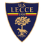 Lecce logo