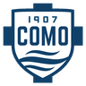Como