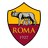 AS Roma
