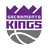 Sacramento Kings