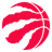 Toronto Raptors