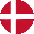 Holger Rune