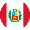 Ignacio Buse