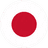 Rei Sakamoto