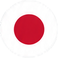 Sho Shimabukuro