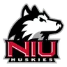 Northern Illinois Huskies