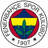 Fenerbahce