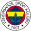 Fenerbahce