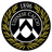 Udinese