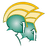 Norfolk State Spartans