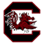 South Carolina Gamecocks
