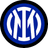 Inter Milan