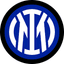 Inter Milan