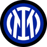 Inter Milan