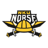 Northern Kentucky Norse