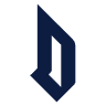 Duquesne Dukes