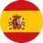 Carlos Alcaraz
