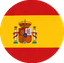 Carlos Alcaraz