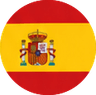 Carlos Alcaraz