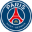Paris Saint Germain
