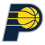 Indiana Pacers