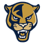 Florida International Panthers