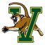 Vermont Catamounts