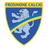 Frosinone
