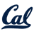 California Golden Bears