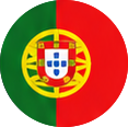 Nuno Borges