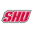 Sacred Heart Pioneers