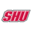 Sacred Heart Pioneers