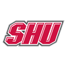 Sacred Heart Pioneers
