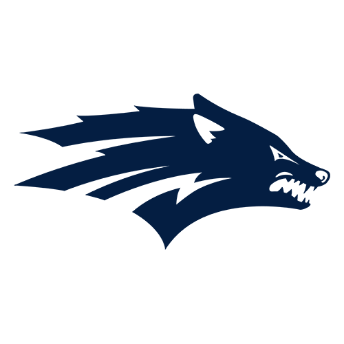Nevada Wolf Pack