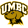 UMBC Retrievers
