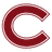 Colgate Raiders