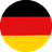 Alexander Zverev