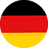 Alexander Zverev