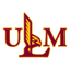UL Monroe Warhawks
