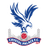Crystal Palace