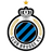 Club Brugge