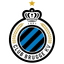 Club Brugge