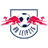 RB Leipzig