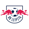 RB Leipzig